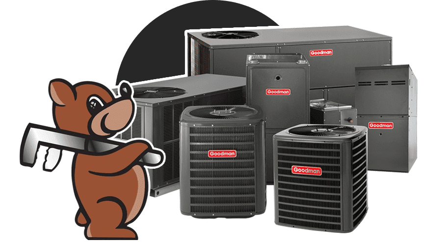 bear-with-wrench-image