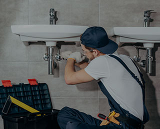 Emergency Plumbing around , 