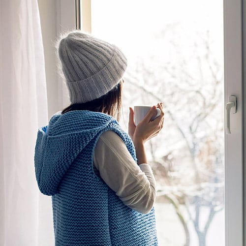 woman-with-cup-image