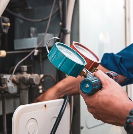 heating-repair-image