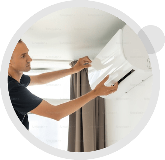 ductless-hvac-bubble