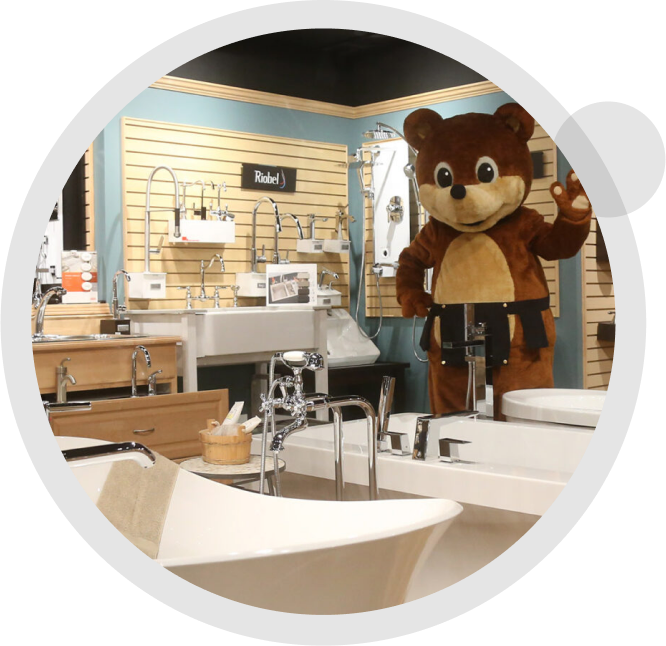 bear-showroom