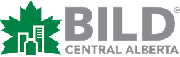 bild-logo