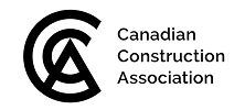 cca-logo