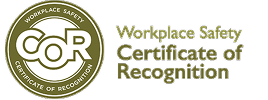 cor-logo