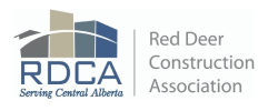 rdca-logo