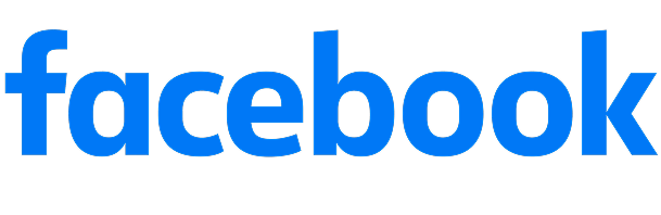 fb-logo