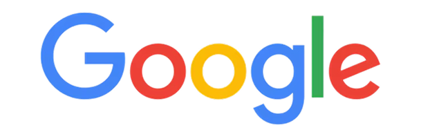 google-logo